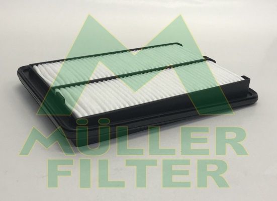 MULLER FILTER Ilmansuodatin PA3575